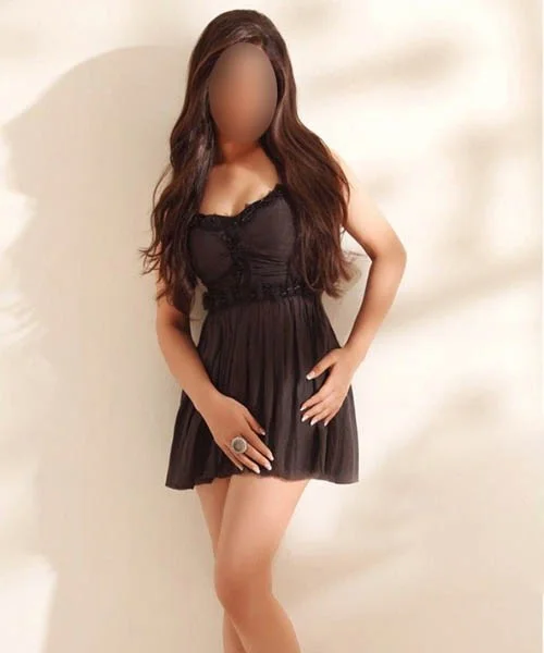 कॉल गर्ल सर्विस in सुशांत गोल्फ सिटी